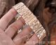 New Replica Rolex Cellini Danaos Rose Gold Watch 42mm (9)_th.jpg